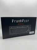 DrunkDeer A75 Pro Keyboard