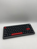 DrunkDeer A75 Pro Keyboard