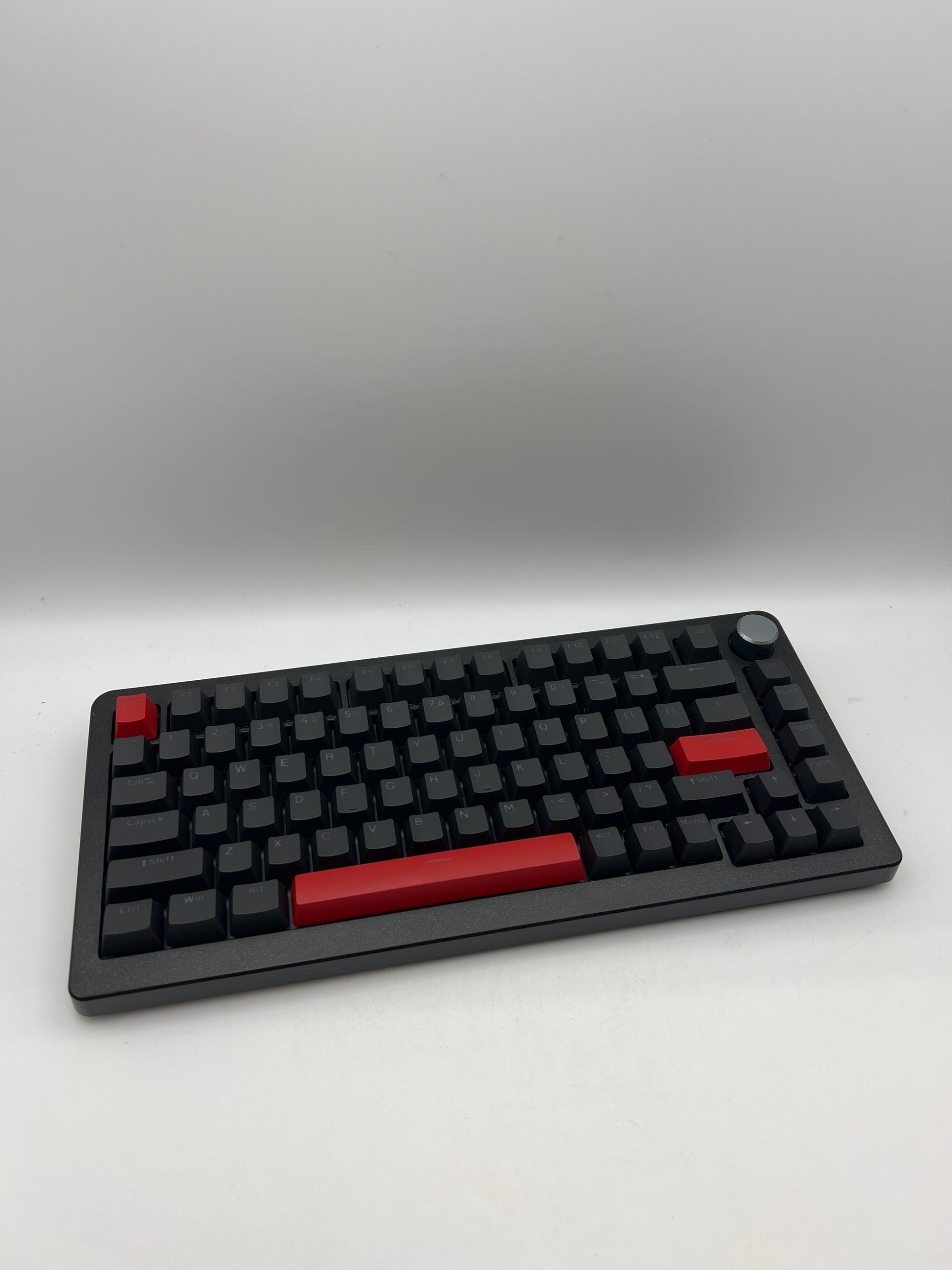 DrunkDeer A75 Pro Keyboard