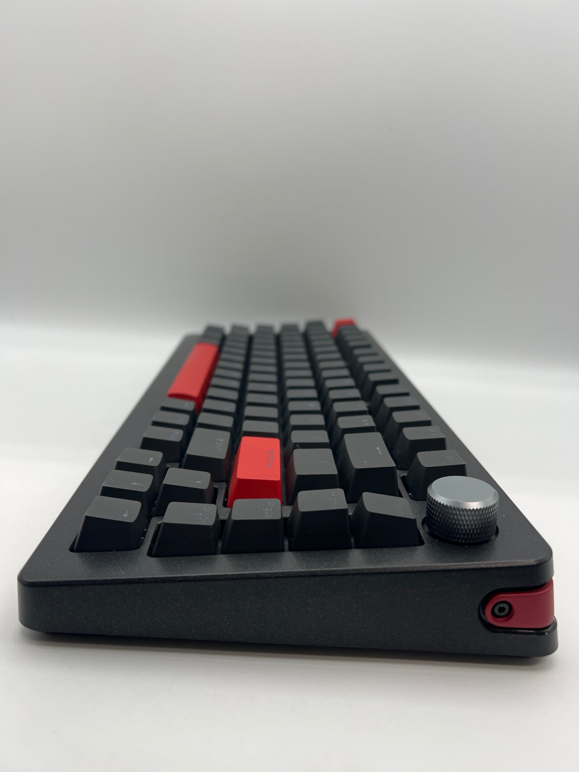 DrunkDeer A75 Pro TKL USB Wired ANSI
