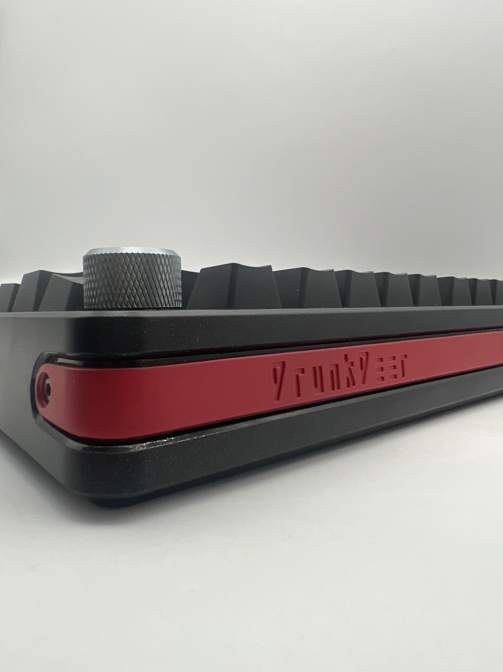 DrunkDeer A75 Pro RGB PBT Keycap