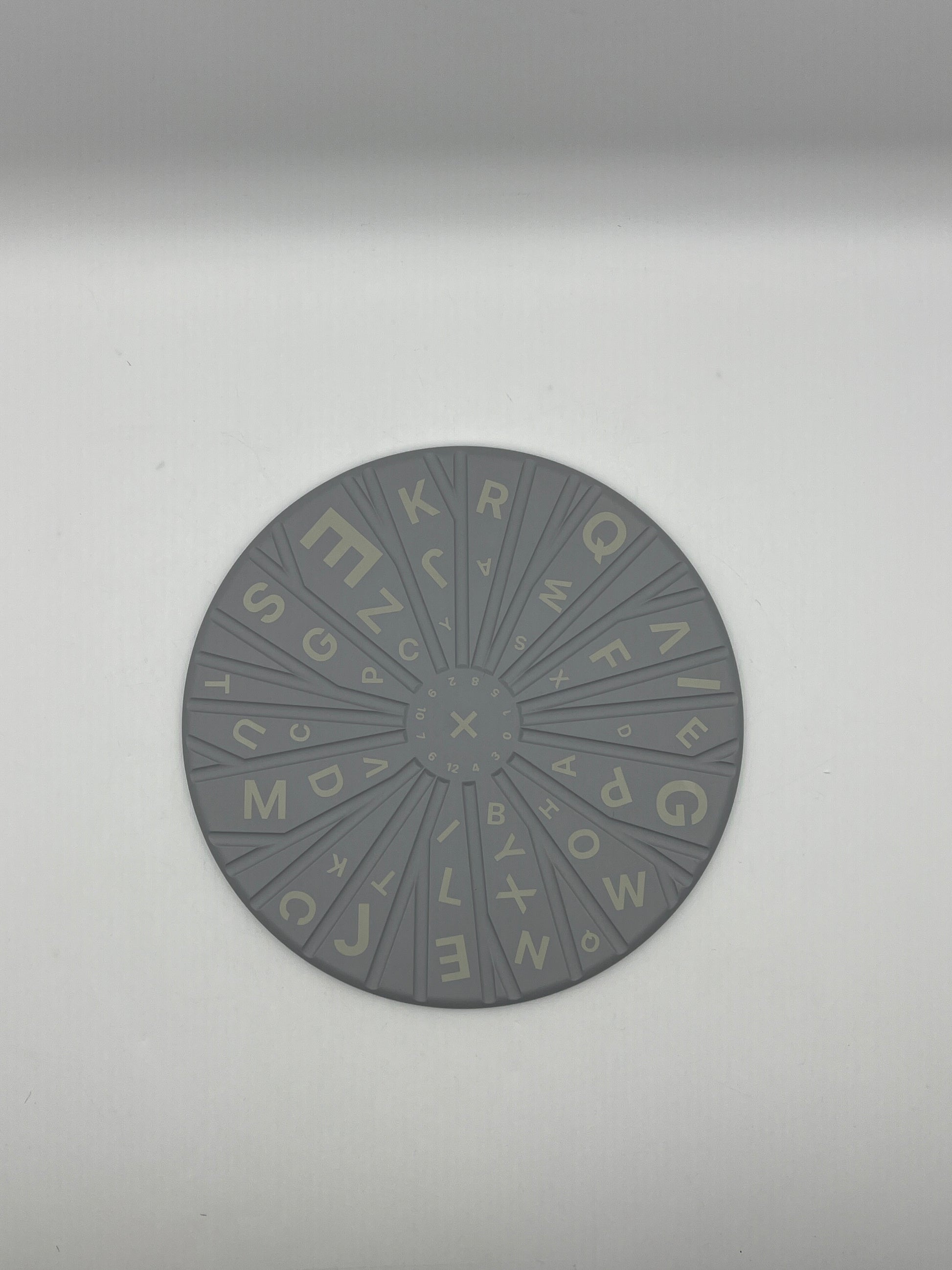 3D Scanner for 3D Printing