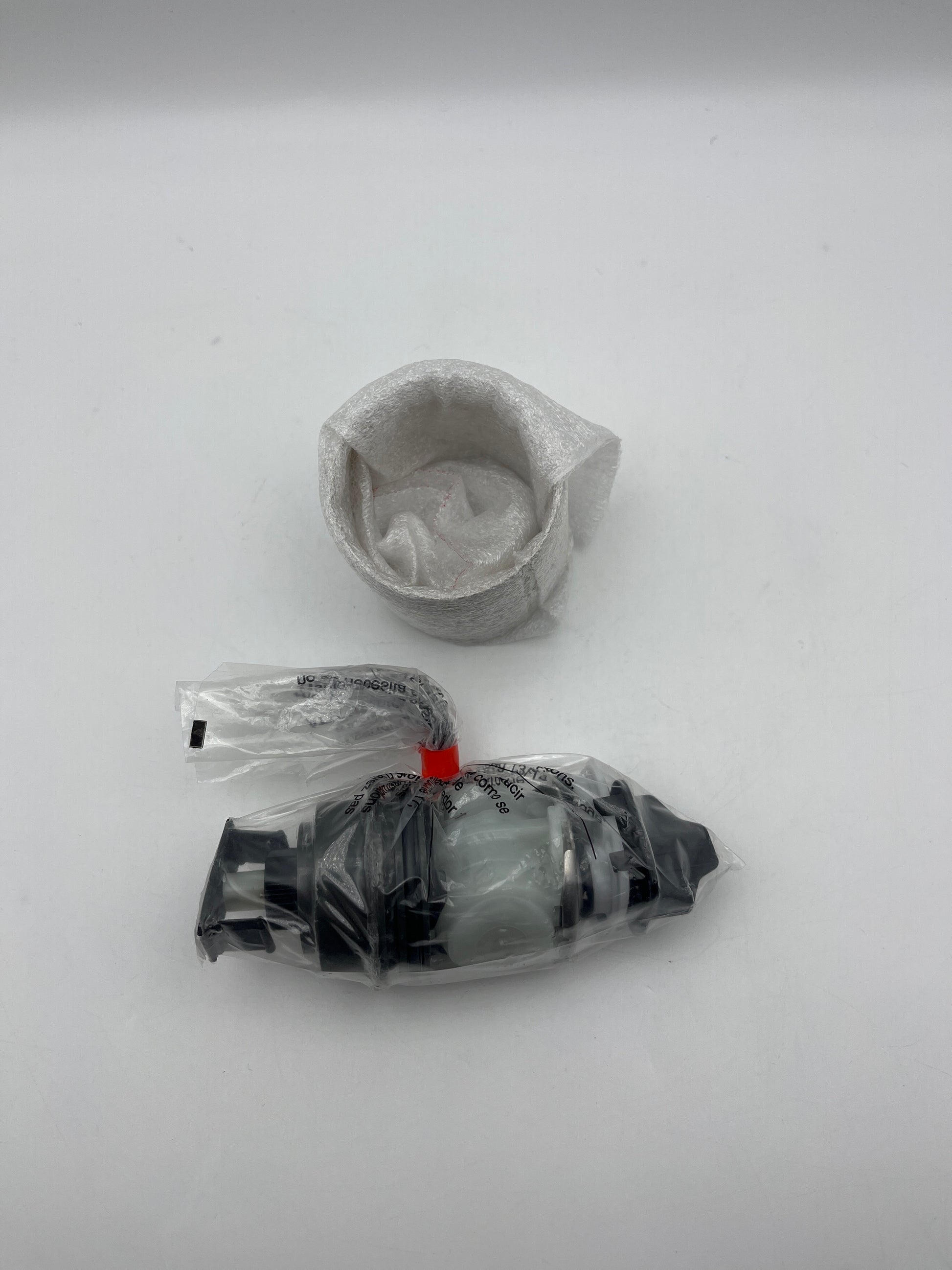 Delta T17059-CZ Champagne Bronze