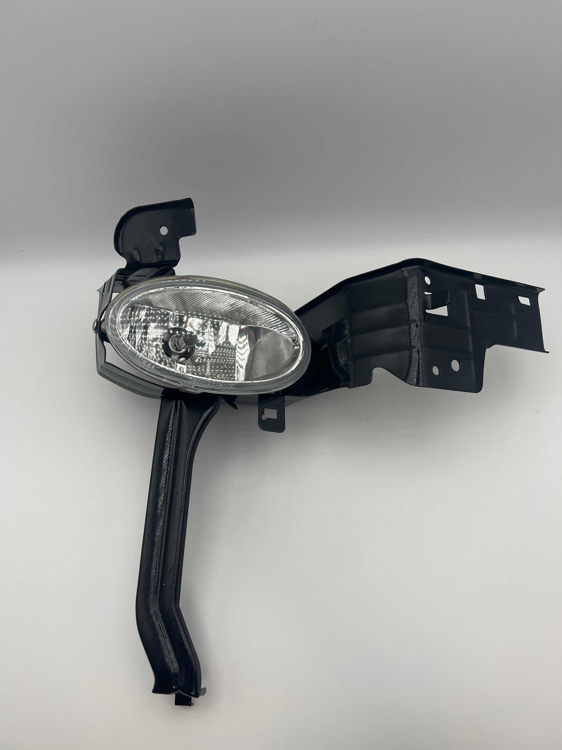 labwork Fog Lights Replacement for Honda Accord Sedan 2008-2010