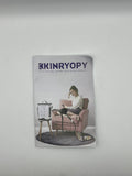KINRYOPY Cold Therapy Machine for Shoulder