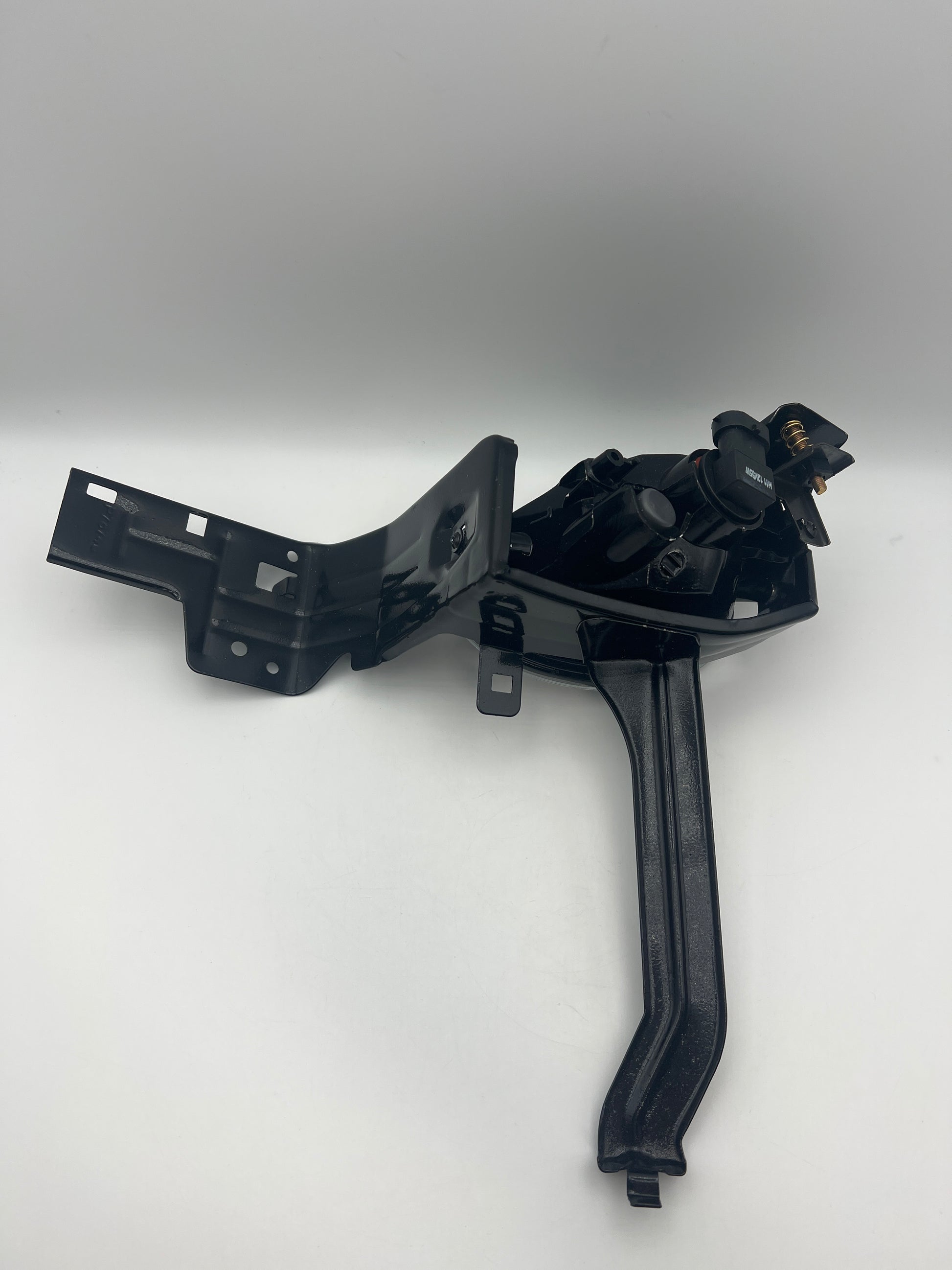 labwork Fog Lights Replacement for Honda Accord Sedan 2008-2010