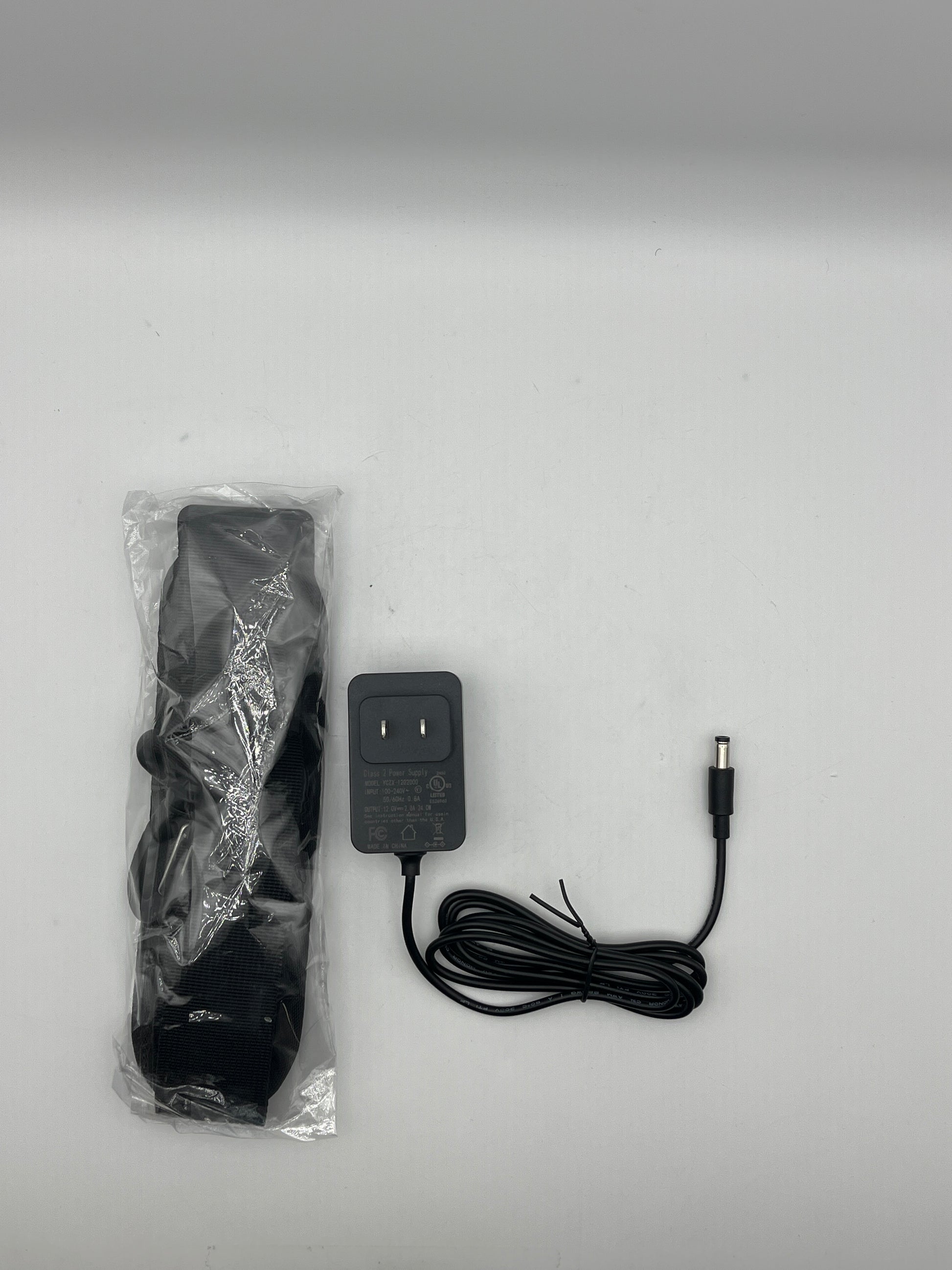 KINRYOPY Cold Therapy Machine for Shoulder