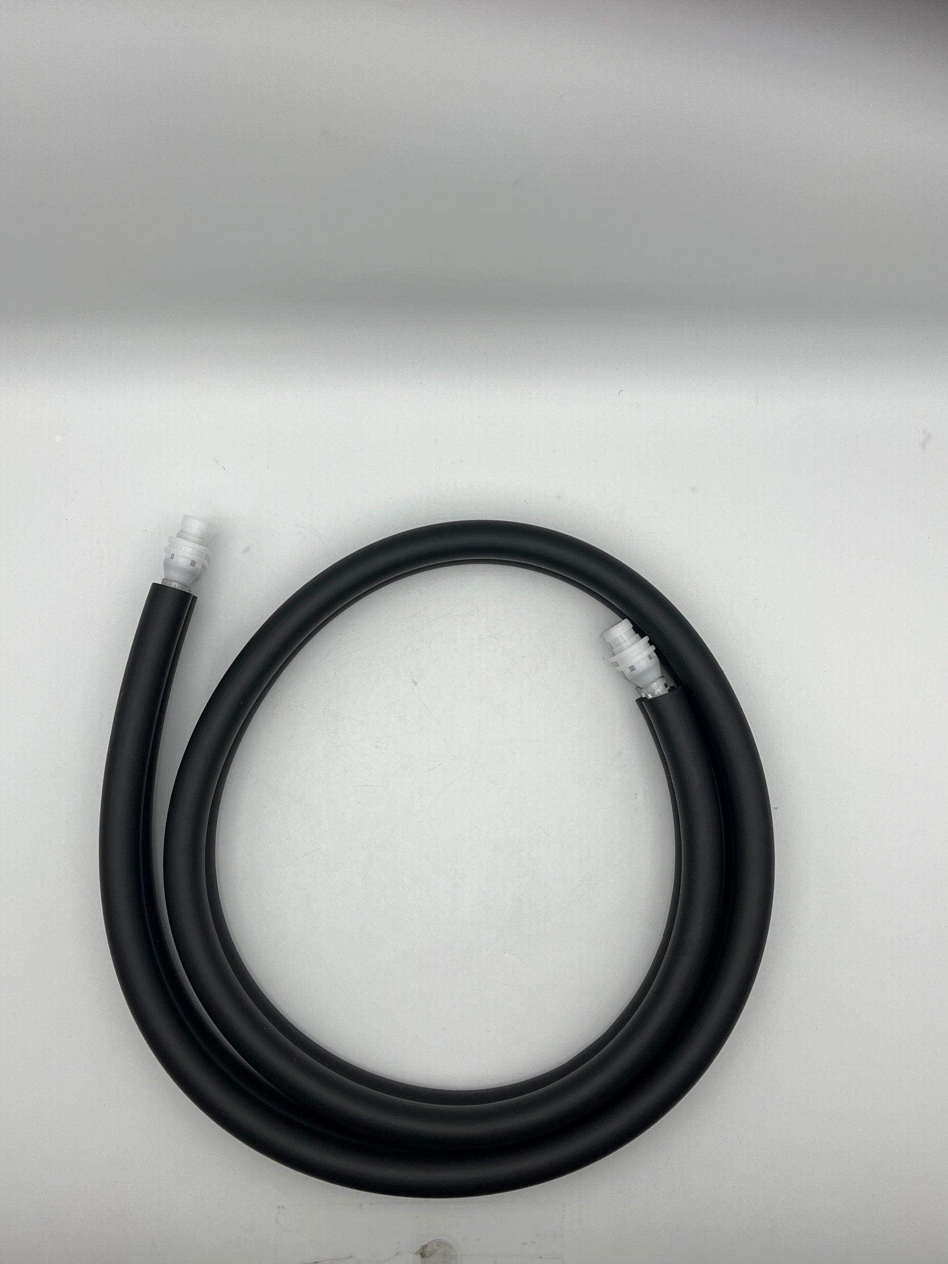 KINRYOPY Cold Therapy Machine for Shoulder