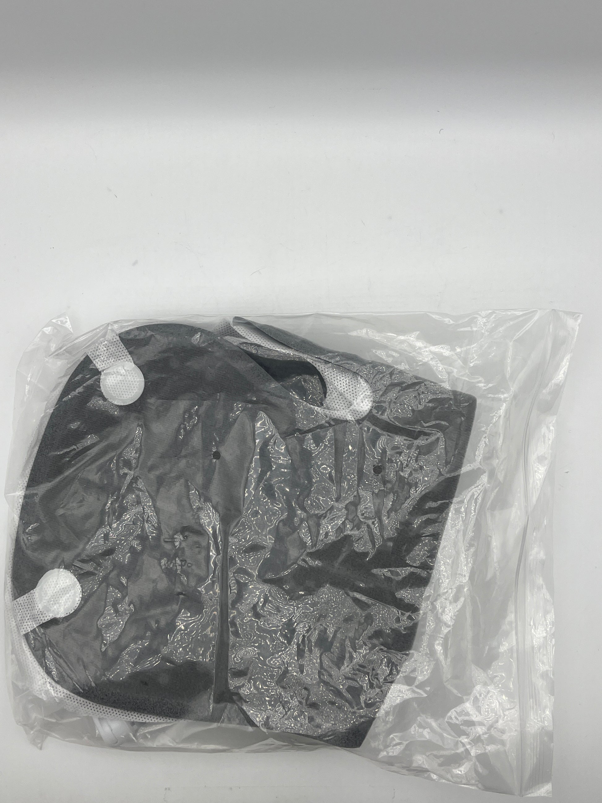 Cryotherapy Pain Relief with Compression Pad