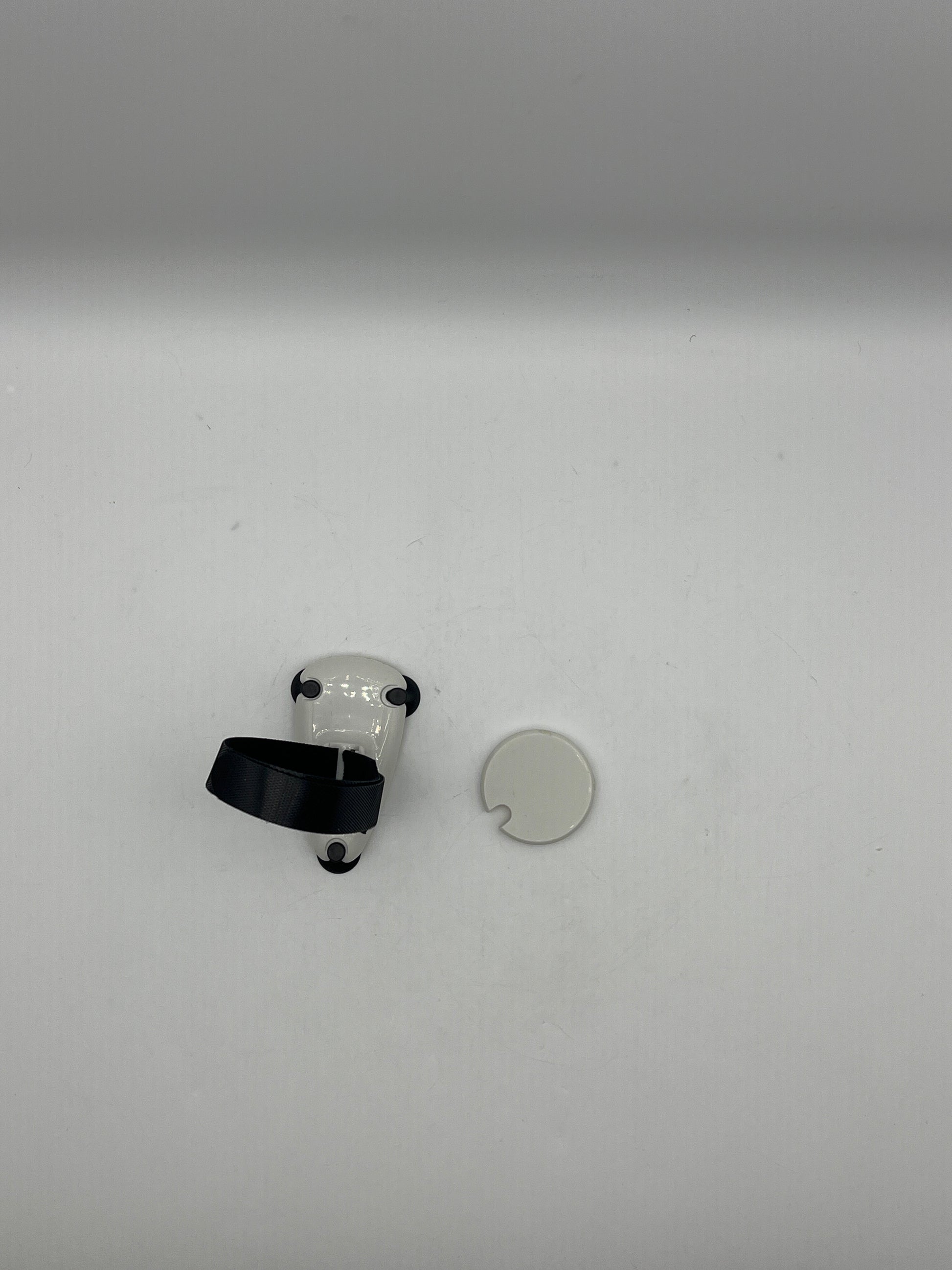 Portable Ice Machine for Post-Surgery Recovery