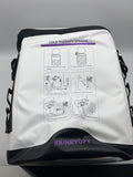 KINRYOPY Cold Therapy Machine for Shoulder