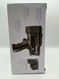 Streamlight 44911 Waypoint 400 Rechargeable 1400-Lumen Spotlight