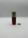 Clarins Double Serum bottle