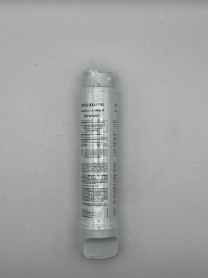 FRIGIDAIRE EPTWFU01 PureSource Ultra II Water Filter