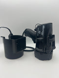 Streamlight 44911 Waypoint 400 Rechargeable 1400-Lumen Spotlight