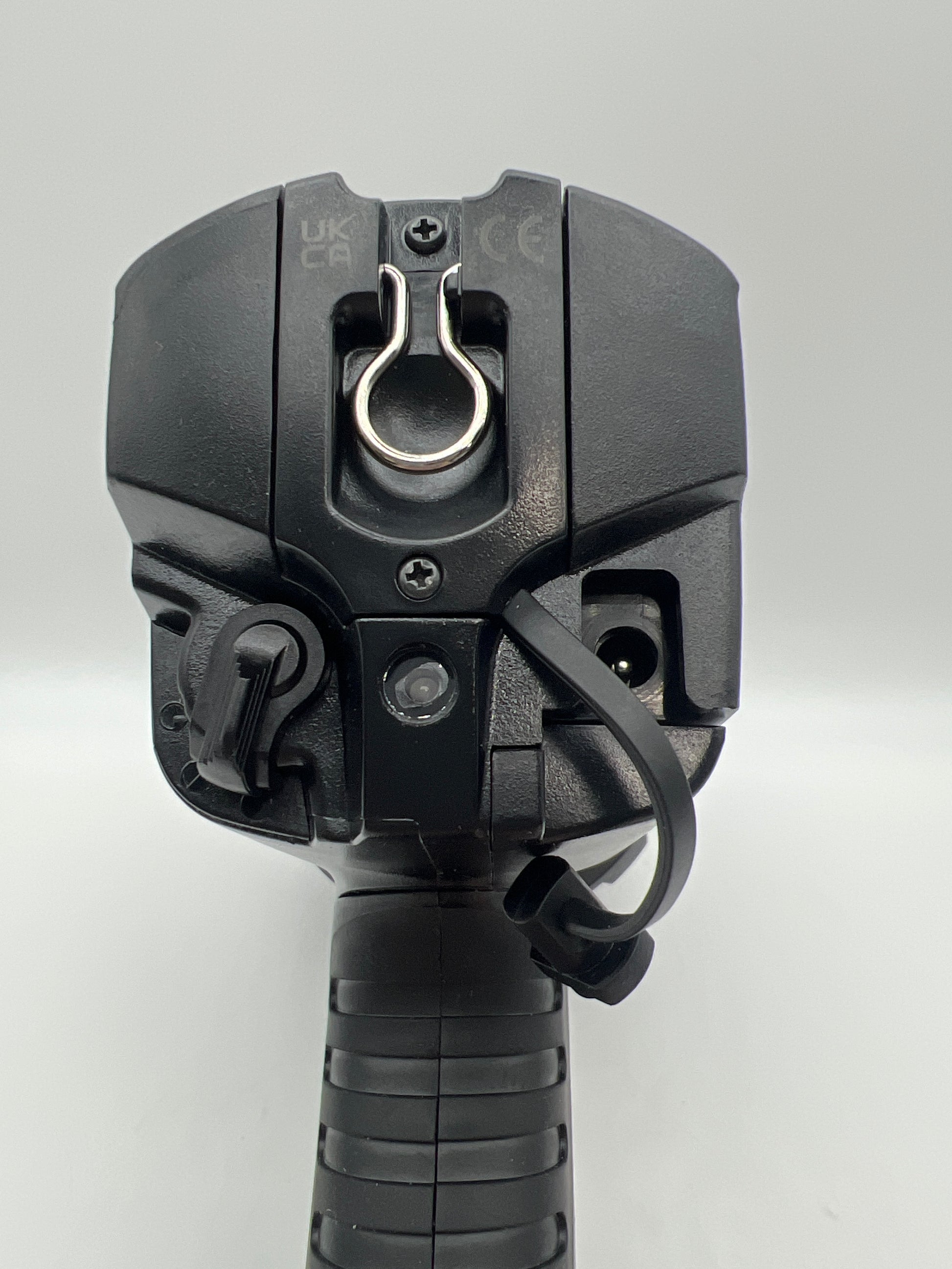 Streamlight 44911 Waypoint 400 Pistol-Grip Spotlight