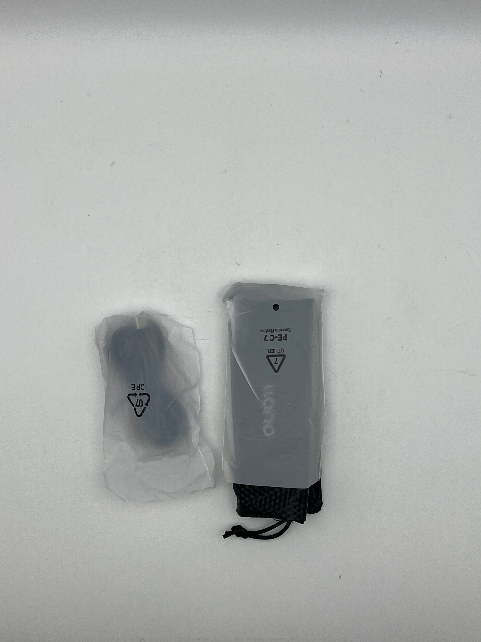 llano NP-FZ100 batteries and charger