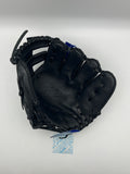 Mizuno GXT-2A Classic Pro Training Glove 9-Inch Right Handed Throw