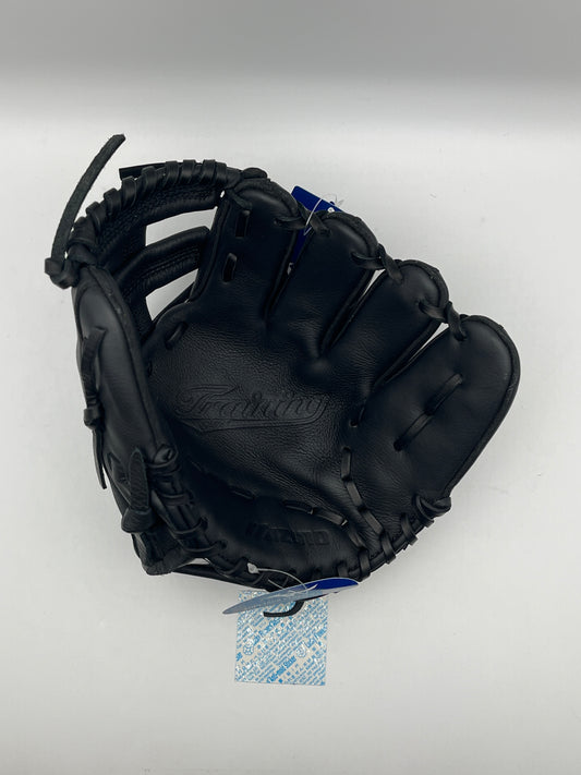 Mizuno GXT-2A Classic Pro Training Glove 9-Inch Right Handed Throw