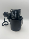 Streamlight 44911 Waypoint 400 Rechargeable 1400-Lumen Spotlight