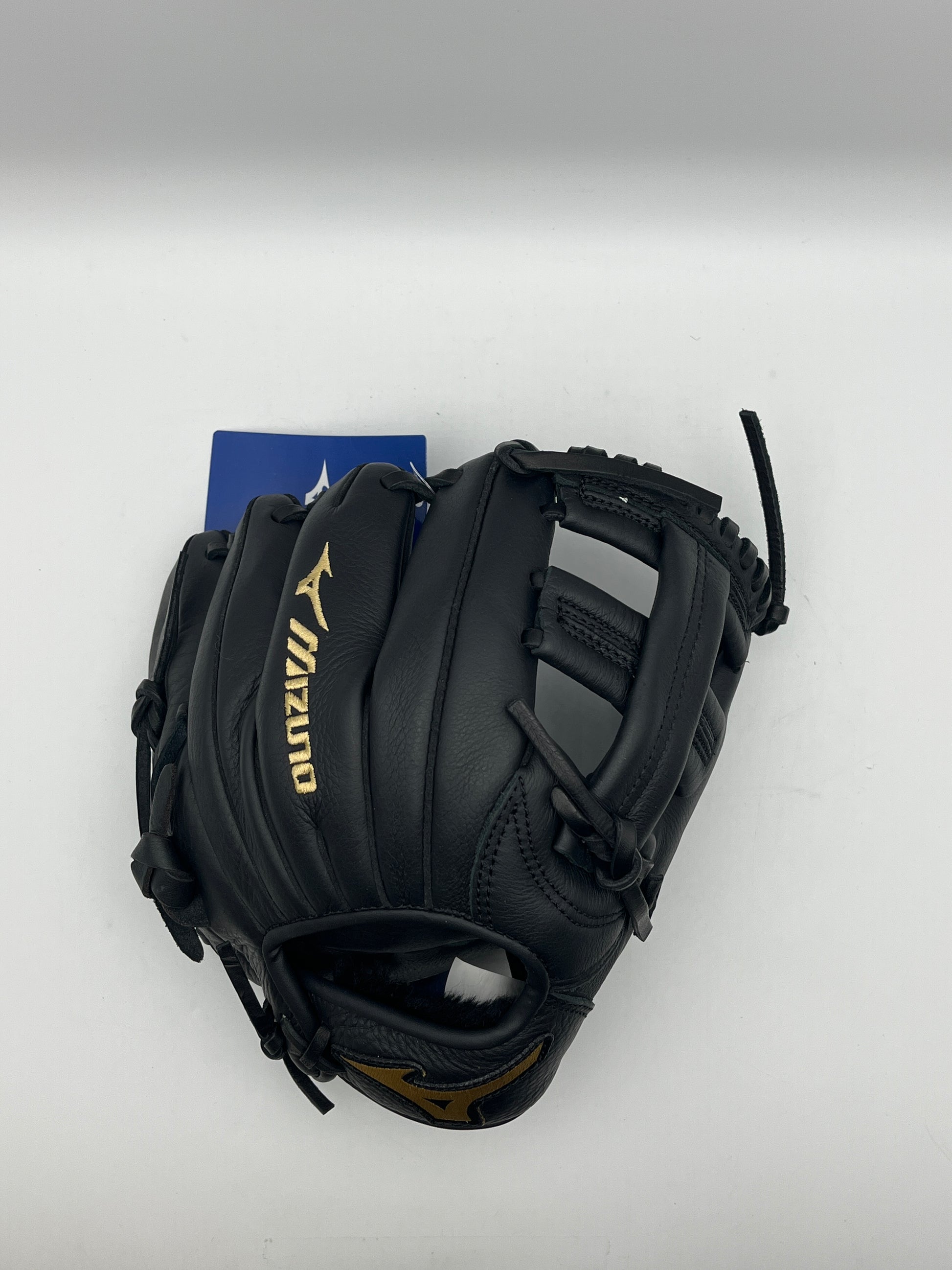 Mizuno GXT-2A Classic Pro Training Glove 9-Inch Right Handed Throw