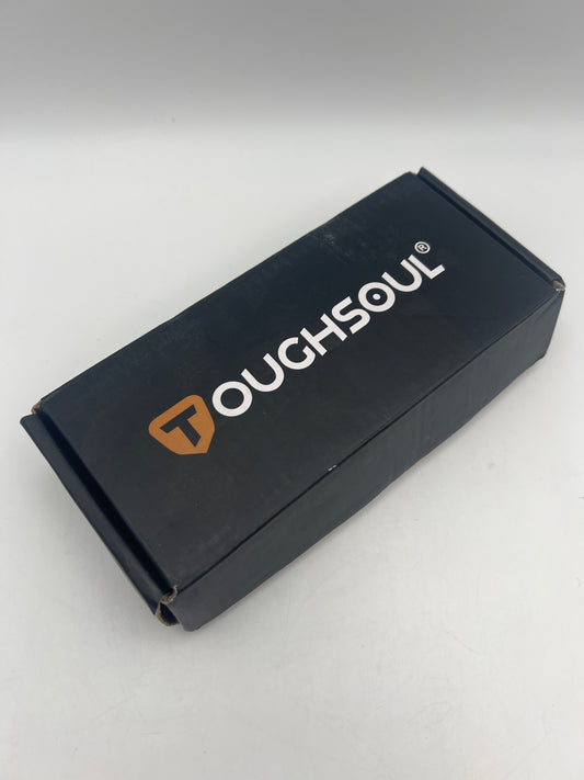 TOUGHSOUL IR Laser Illuminator