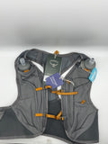 Osprey Duro LT Hydration Vest Medium