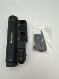 940nm IR Light for Night Vision Scope