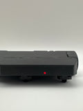 Mlok 850nm IR Laser