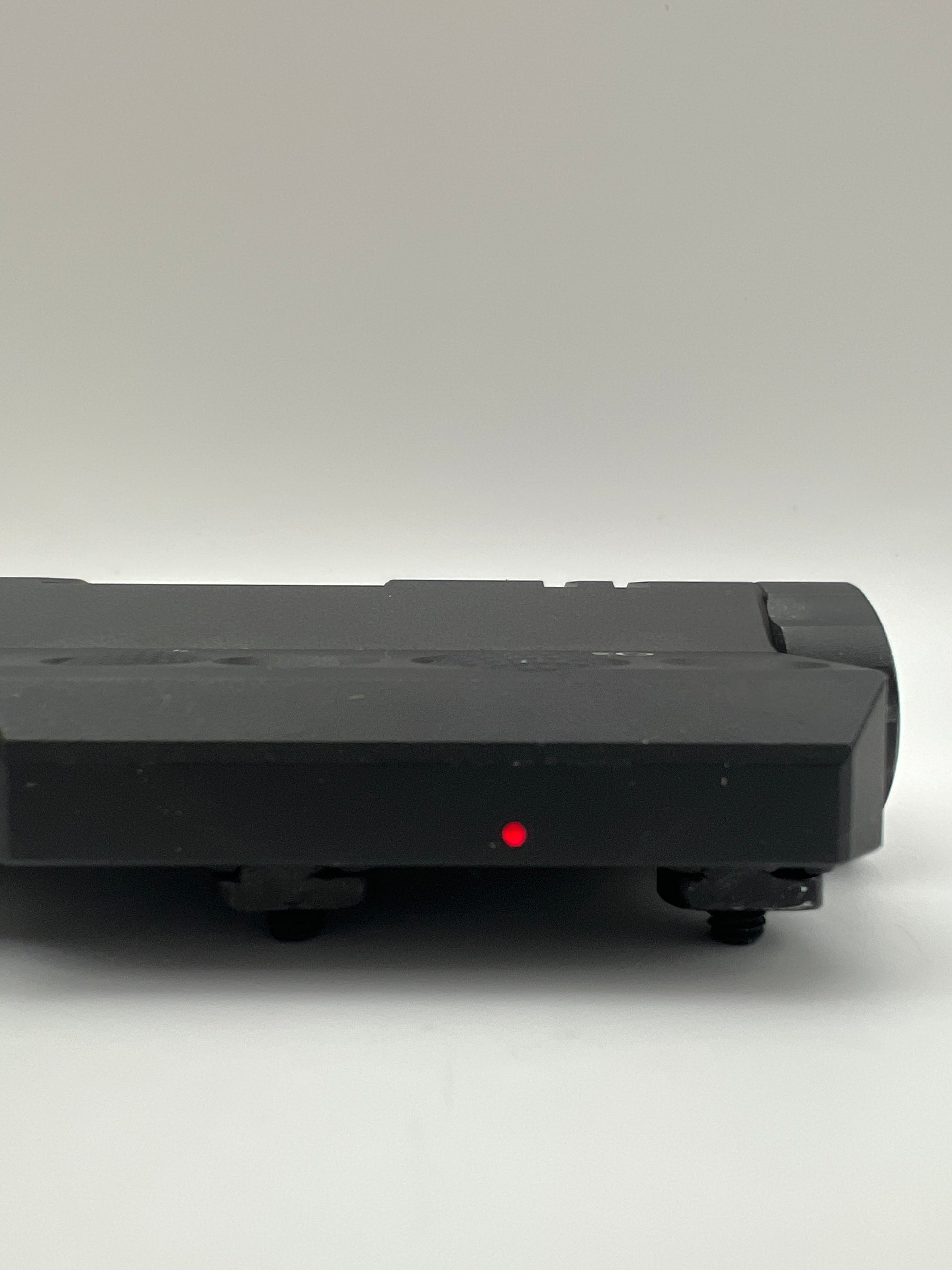 Mlok 850nm IR Laser