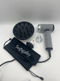 Travel Compact Hair Dryer