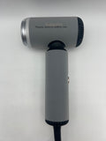 High-Speed Ionic Blow Dryer