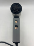 SUPGALIY Dual Voltage Hair Dryer