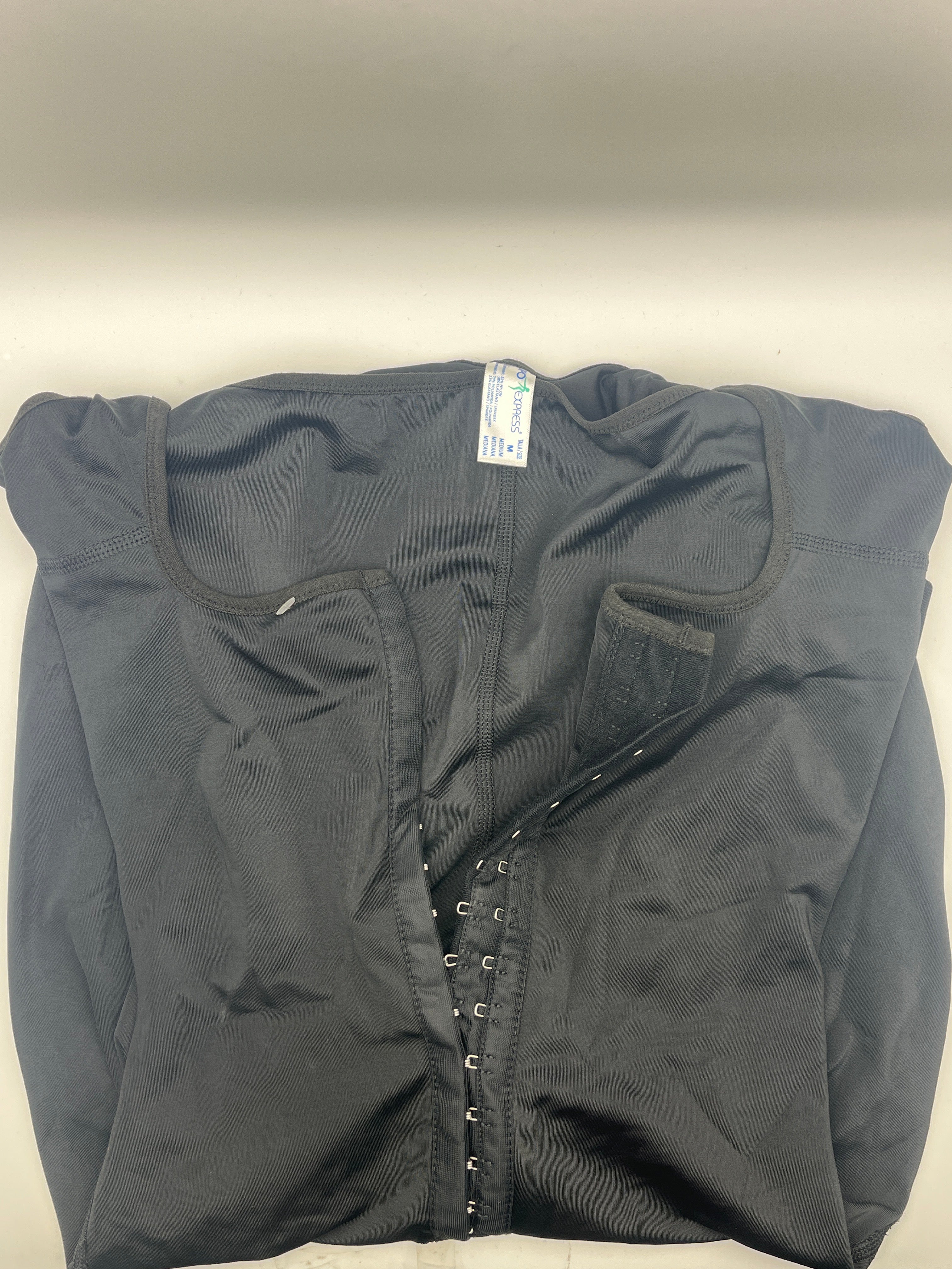 Lipo360 Compression Garment