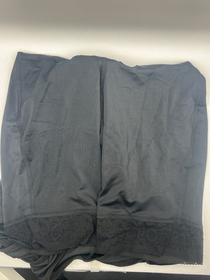 Compression Garment for BBL Recovery