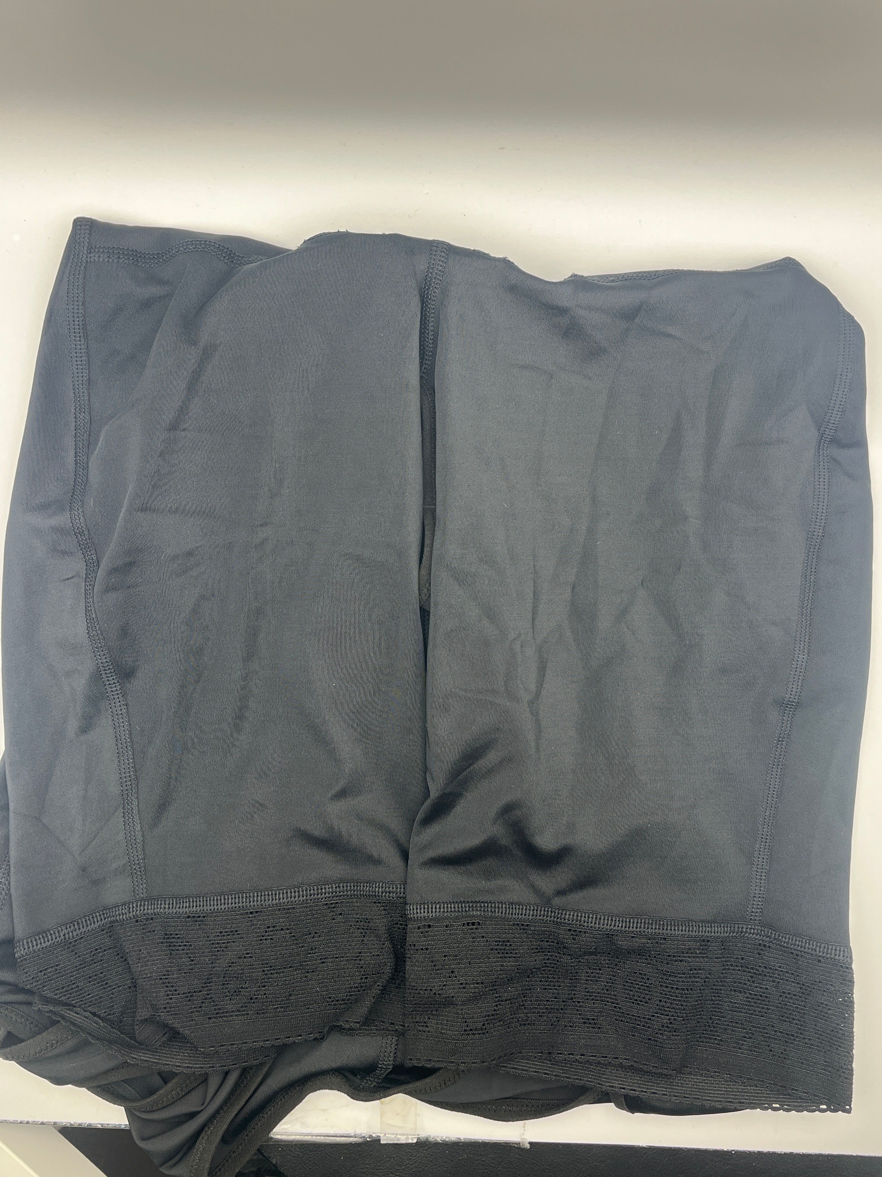 Compression Garment for BBL Recovery