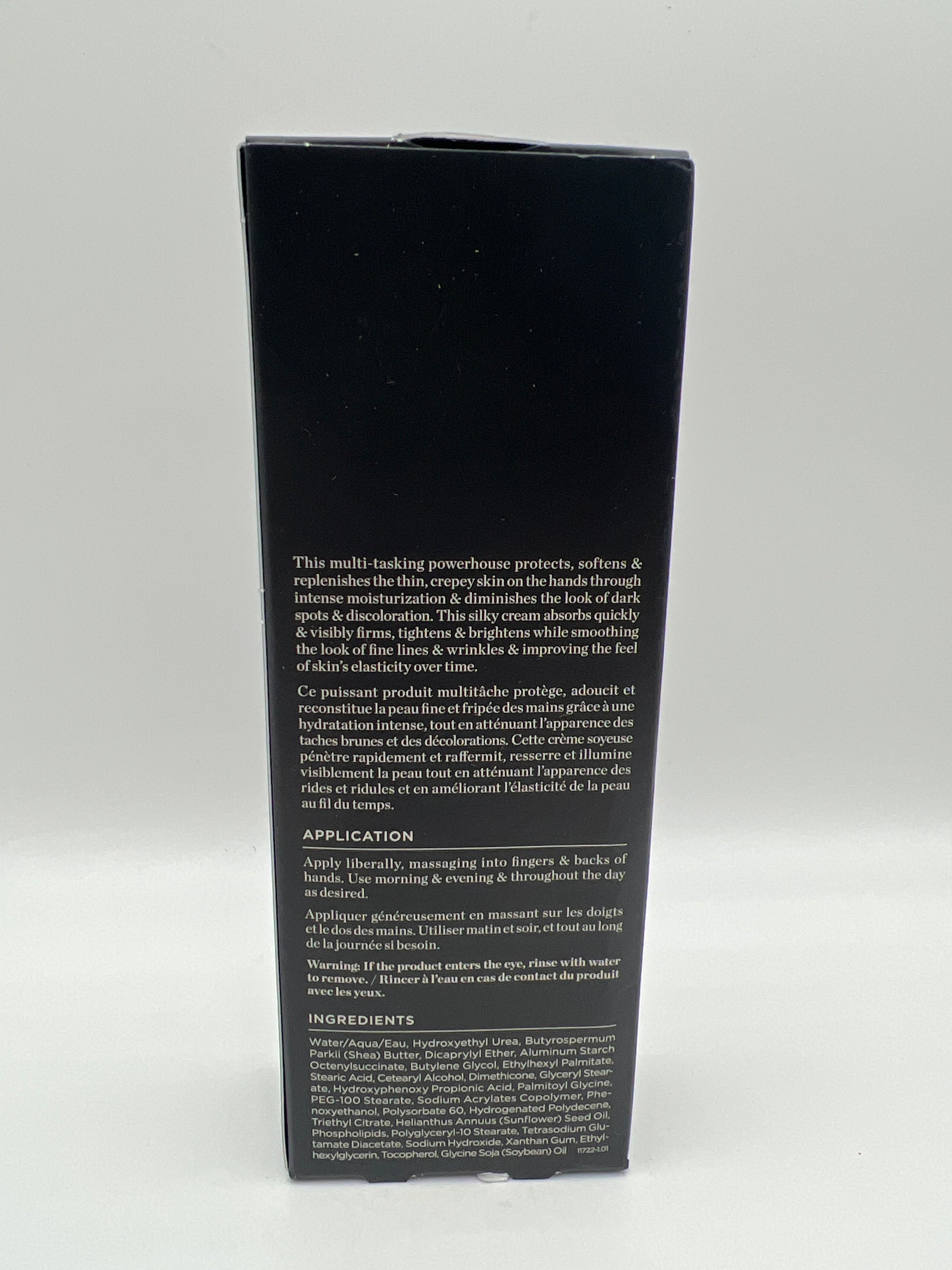 Perricone MD Cold Plasma Plus+ Hand Therapy