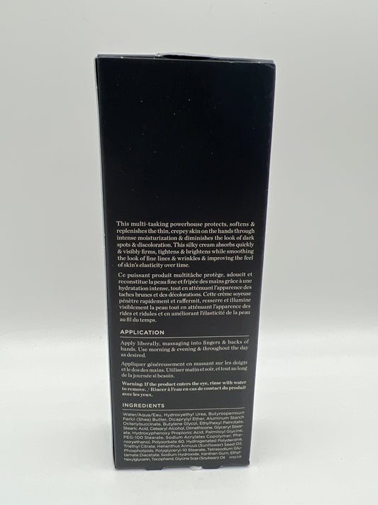 Perricone MD Cold Plasma Plus+ Hand Therapy