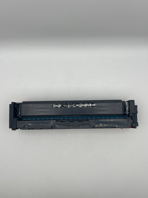 Replacement for HP 218X 218A