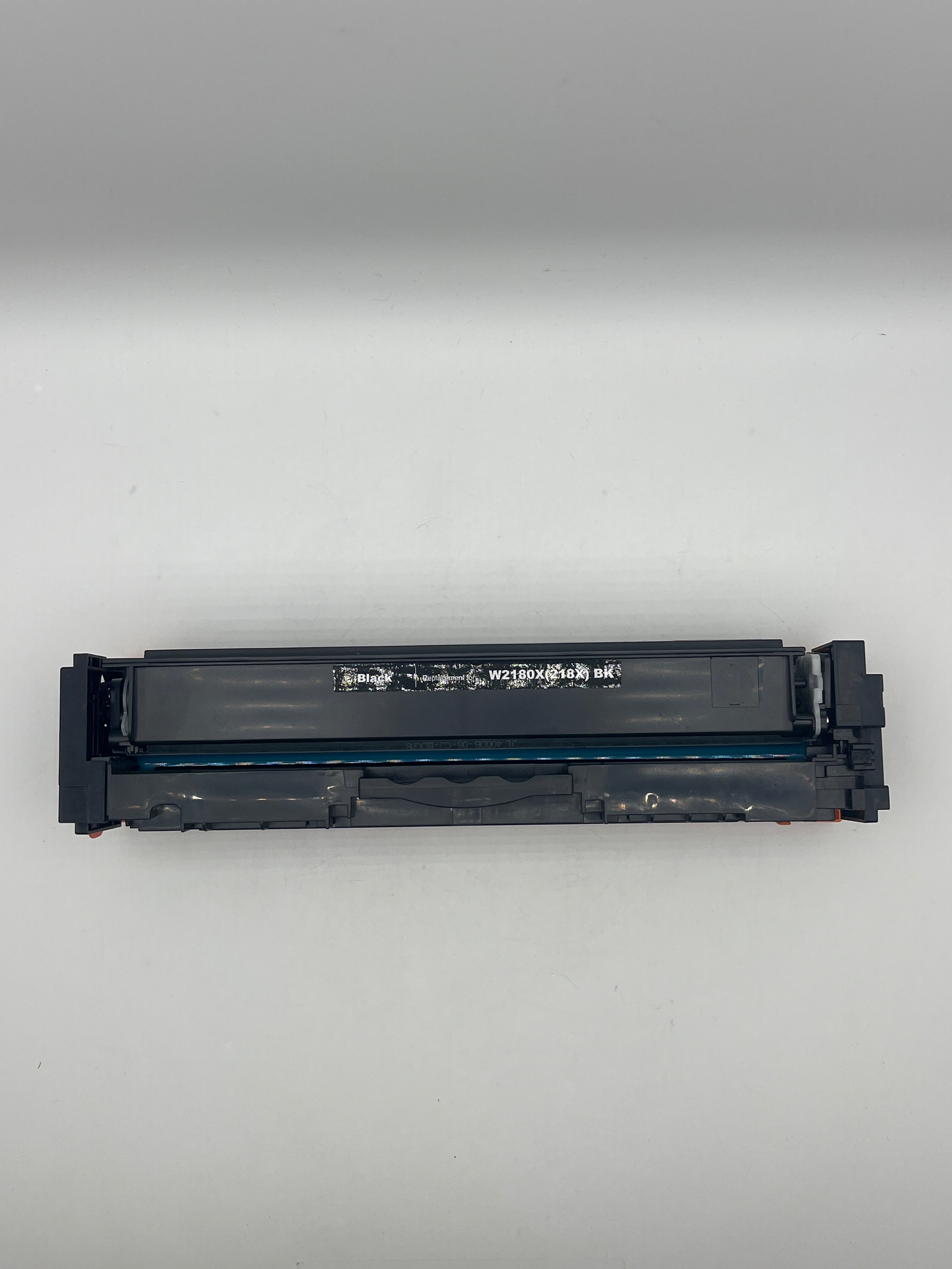 Replacement for HP 218X 218A