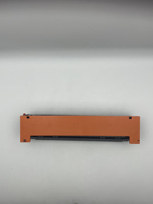MYTONER Compatible Toner Cartridges