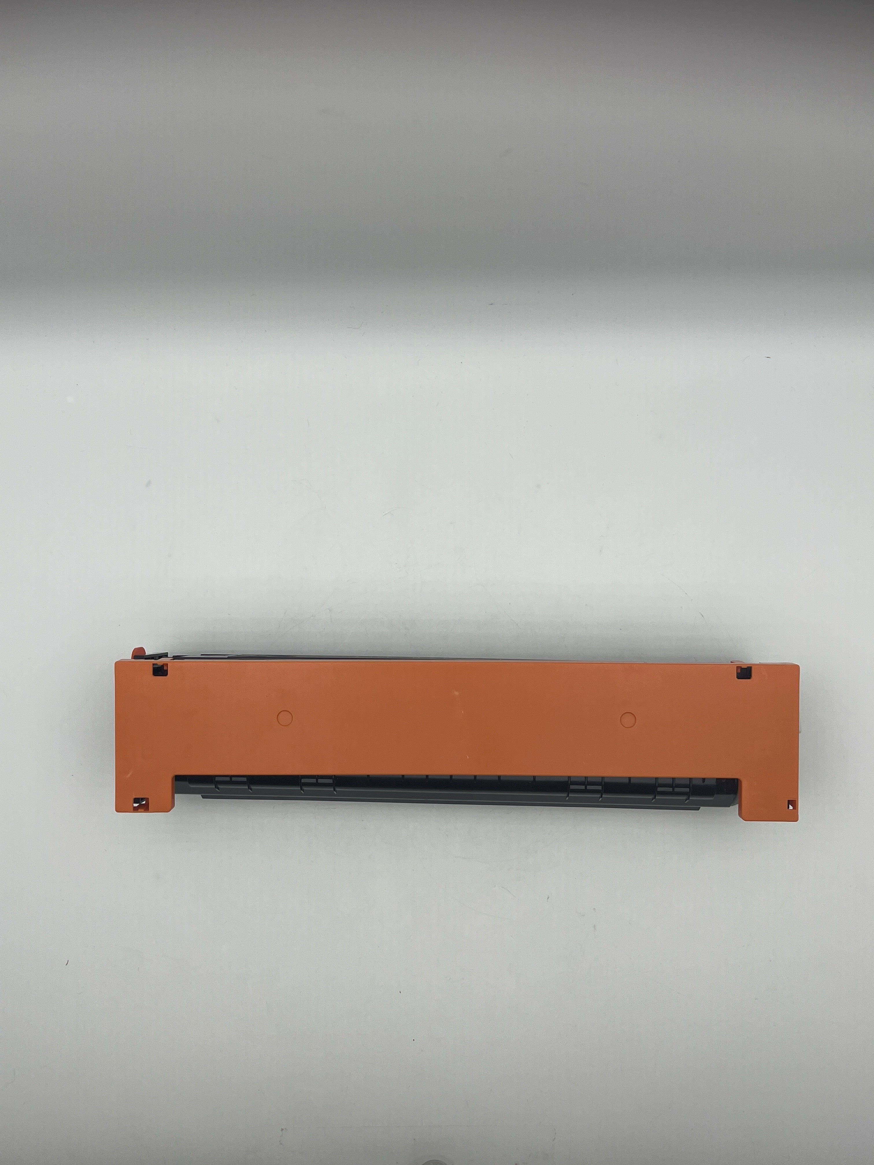 MYTONER Compatible Toner Cartridges