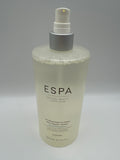 ESPA Hydrating Toner Bottle