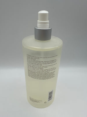 ESPA Hydrating Floral SpaFresh Toner 500ml