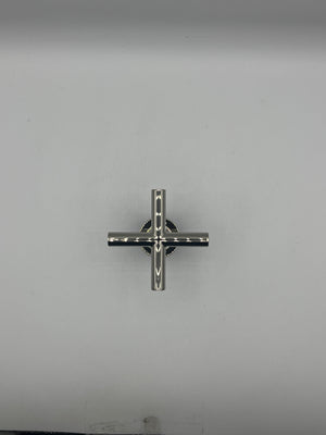 Kohler Rite-Temp Valve Trim