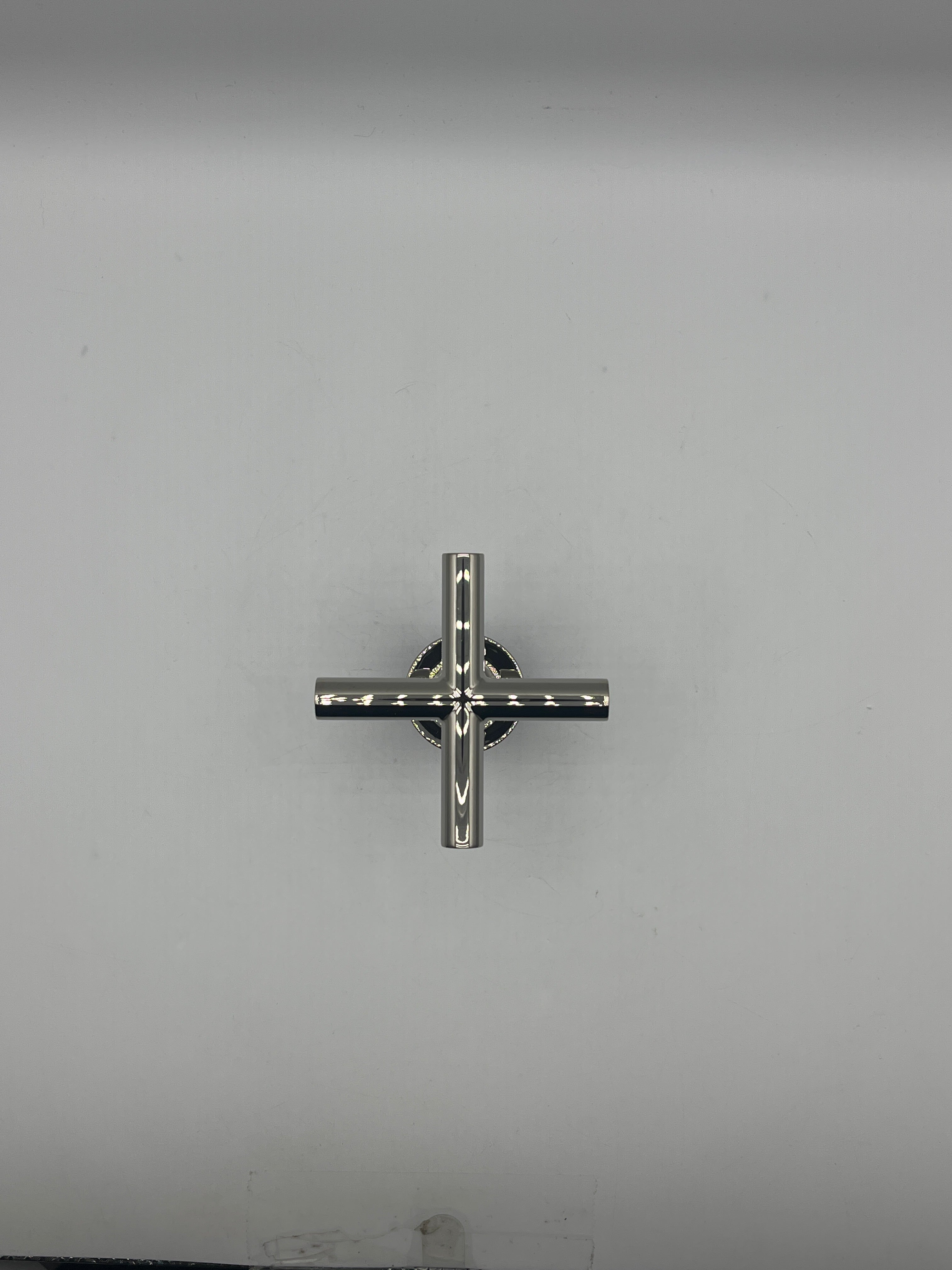 Kohler Rite-Temp Valve Trim