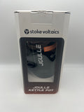 Portable Water Boiler