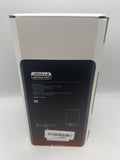 Stoke Voltaics Electric Kettle