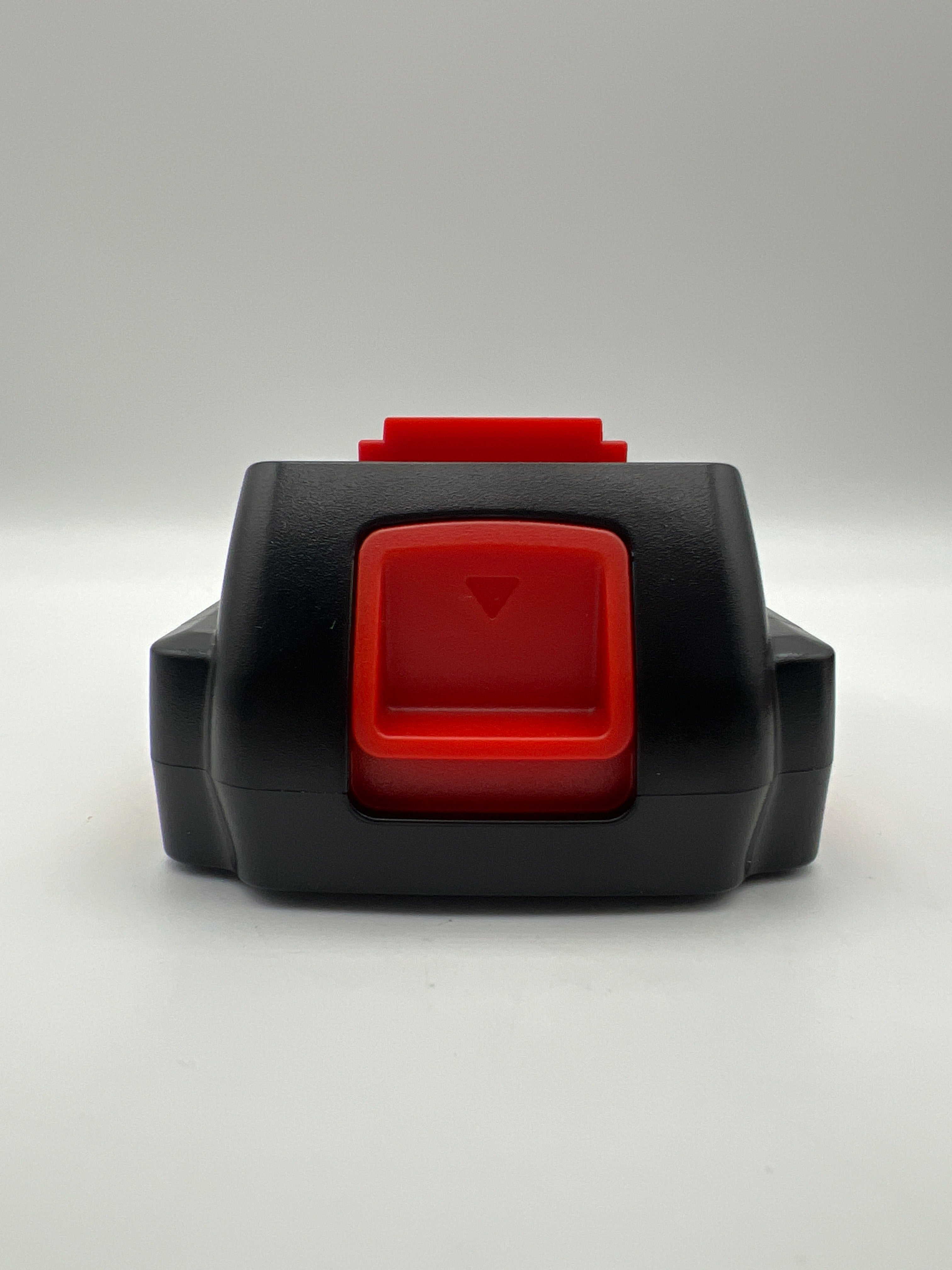 2-Pack 20V 3.0Ah Replacement Batteries & Charger for Black & Decker Tools