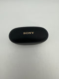 Sony WF-1000XM5 earbuds